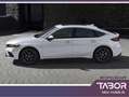 Honda Civic 184 CVT Advance Nav Leder Pano Bose SHZ Weiß - thumbnail 2