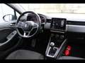 Renault Clio GPS-P.SENS-ALU.VELG- Bleu - thumbnail 6