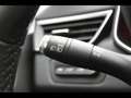 Renault Clio GPS-P.SENS-ALU.VELG- Bleu - thumbnail 9