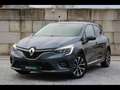 Renault Clio GPS-P.SENS-ALU.VELG- Bleu - thumbnail 1