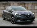 Renault Clio GPS-P.SENS-ALU.VELG- Bleu - thumbnail 3