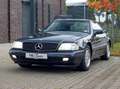 Mercedes-Benz SL 280 R129 SL 280, 2.Hd., 15.000 KM, Scheckheft Blue - thumbnail 13