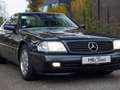 Mercedes-Benz SL 280 R129 SL 280, 2.Hd., 15.000 KM, Scheckheft Blue - thumbnail 9