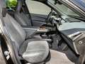 BMW iX xDrive40 AHK GSD Laser 360° ACC H/Ksound 1VB Schwarz - thumbnail 7