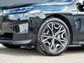BMW iX xDrive40 AHK GSD Laser 360° ACC H/Ksound 1VB Schwarz - thumbnail 24