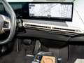 BMW iX xDrive40 AHK GSD Laser 360° ACC H/Ksound 1VB Schwarz - thumbnail 9