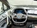 BMW iX xDrive40 AHK GSD Laser 360° ACC H/Ksound 1VB Schwarz - thumbnail 14