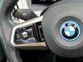 BMW iX xDrive40 AHK GSD Laser 360° ACC H/Ksound 1VB Schwarz - thumbnail 17