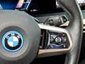 BMW iX xDrive40 AHK GSD Laser 360° ACC H/Ksound 1VB Schwarz - thumbnail 18