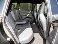 BMW iX xDrive40 AHK GSD Laser 360° ACC H/Ksound 1VB Schwarz - thumbnail 21