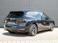 BMW iX xDrive40 AHK GSD Laser 360° ACC H/Ksound 1VB Schwarz - thumbnail 3