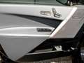 BMW iX xDrive40 AHK GSD Laser 360° ACC H/Ksound 1VB Schwarz - thumbnail 20