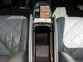 BMW iX xDrive40 AHK GSD Laser 360° ACC H/Ksound 1VB Schwarz - thumbnail 12