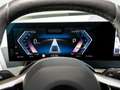 BMW iX xDrive40 AHK GSD Laser 360° ACC H/Ksound 1VB Schwarz - thumbnail 16