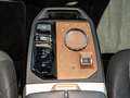 BMW iX xDrive40 AHK GSD Laser 360° ACC H/Ksound 1VB Schwarz - thumbnail 13