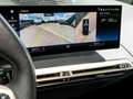 BMW iX xDrive40 AHK GSD Laser 360° ACC H/Ksound 1VB Schwarz - thumbnail 11