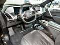 BMW iX xDrive40 AHK GSD Laser 360° ACC H/Ksound 1VB Schwarz - thumbnail 5