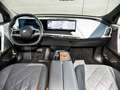 BMW iX xDrive40 AHK GSD Laser 360° ACC H/Ksound 1VB Schwarz - thumbnail 8