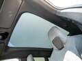 BMW iX xDrive40 AHK GSD Laser 360° ACC H/Ksound 1VB Schwarz - thumbnail 19