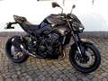 Kawasaki Z 900 Negro - thumbnail 5