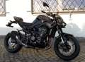 Kawasaki Z 900 Negro - thumbnail 6