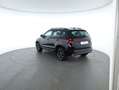 Skoda Karoq SPORTLINE TDI Negro - thumbnail 2