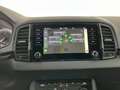 Skoda Karoq SPORTLINE TDI Negro - thumbnail 8