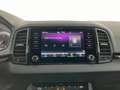 Skoda Karoq SPORTLINE TDI Negro - thumbnail 10