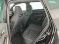 Skoda Karoq SPORTLINE TDI Negro - thumbnail 14