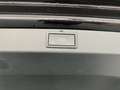 Skoda Karoq SPORTLINE TDI Negro - thumbnail 16
