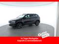 Skoda Karoq SPORTLINE TDI Negro - thumbnail 1