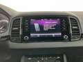 Skoda Karoq SPORTLINE TDI Negro - thumbnail 11