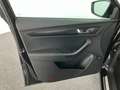 Skoda Karoq SPORTLINE TDI Negro - thumbnail 3