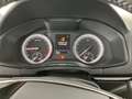 Skoda Karoq SPORTLINE TDI Negro - thumbnail 7