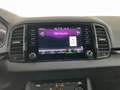 Skoda Karoq SPORTLINE TDI Negro - thumbnail 9