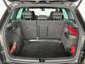 Skoda Karoq SPORTLINE TDI Negro - thumbnail 15