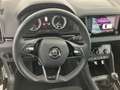 Skoda Karoq SPORTLINE TDI Negro - thumbnail 5