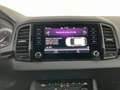 Skoda Karoq SPORTLINE TDI Negro - thumbnail 12