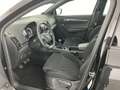 Skoda Karoq SPORTLINE TDI Negro - thumbnail 4