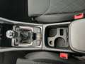 Skoda Karoq SPORTLINE TDI Negro - thumbnail 13