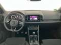 Skoda Karoq SPORTLINE TDI Negro - thumbnail 6