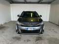 Citroen C4 Aircross HDi 115 S&S 4WD Exclusive Grey - thumbnail 1