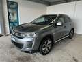 Citroen C4 Aircross HDi 115 S&S 4WD Exclusive Gris - thumbnail 3