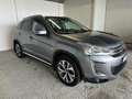 Citroen C4 Aircross HDi 115 S&S 4WD Exclusive Szary - thumbnail 2