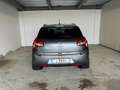 Citroen C4 Aircross HDi 115 S&S 4WD Exclusive Grey - thumbnail 4