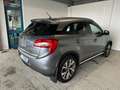 Citroen C4 Aircross HDi 115 S&S 4WD Exclusive Gris - thumbnail 6