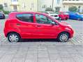 Suzuki Alto 1.0 Basic - thumbnail 5