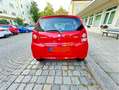 Suzuki Alto 1.0 Basic - thumbnail 3