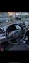 Suzuki Alto 1.0 Basic - thumbnail 6