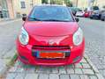 Suzuki Alto 1.0 Basic - thumbnail 4